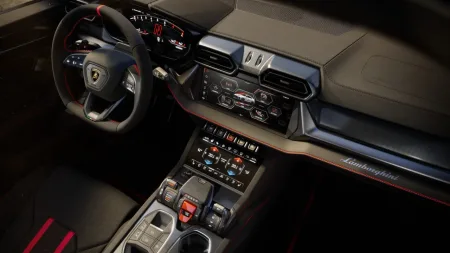 2026-lamborghini-urus-se-performante-facelift-27