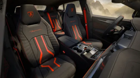 2026-lamborghini-urus-se-performante-facelift-28