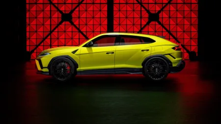2026-lamborghini-urus-se-performante-facelift-3