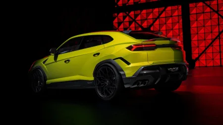 2026-lamborghini-urus-se-performante-facelift-4
