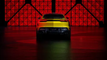 2026-lamborghini-urus-se-performante-facelift-5