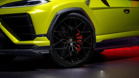 2026-lamborghini-urus-se-performante-facelift-6