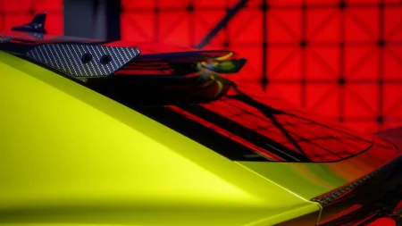 2026-lamborghini-urus-se-performante-facelift-8