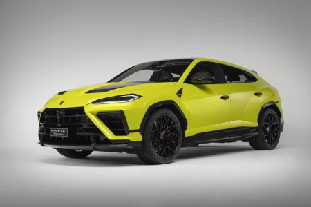 2026-lamborghini-urus-se-performante-facelift-9