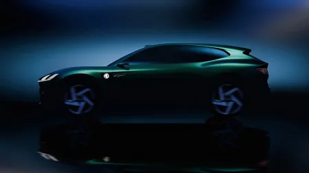 2026-mg-cyber-concept-2