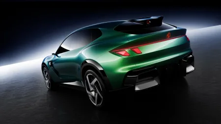 2026-mg-cyber-concept-3