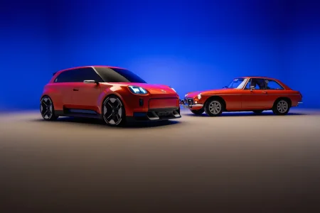 2026-mg-go-concept-1