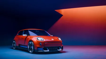 2026-mg-go-concept-2