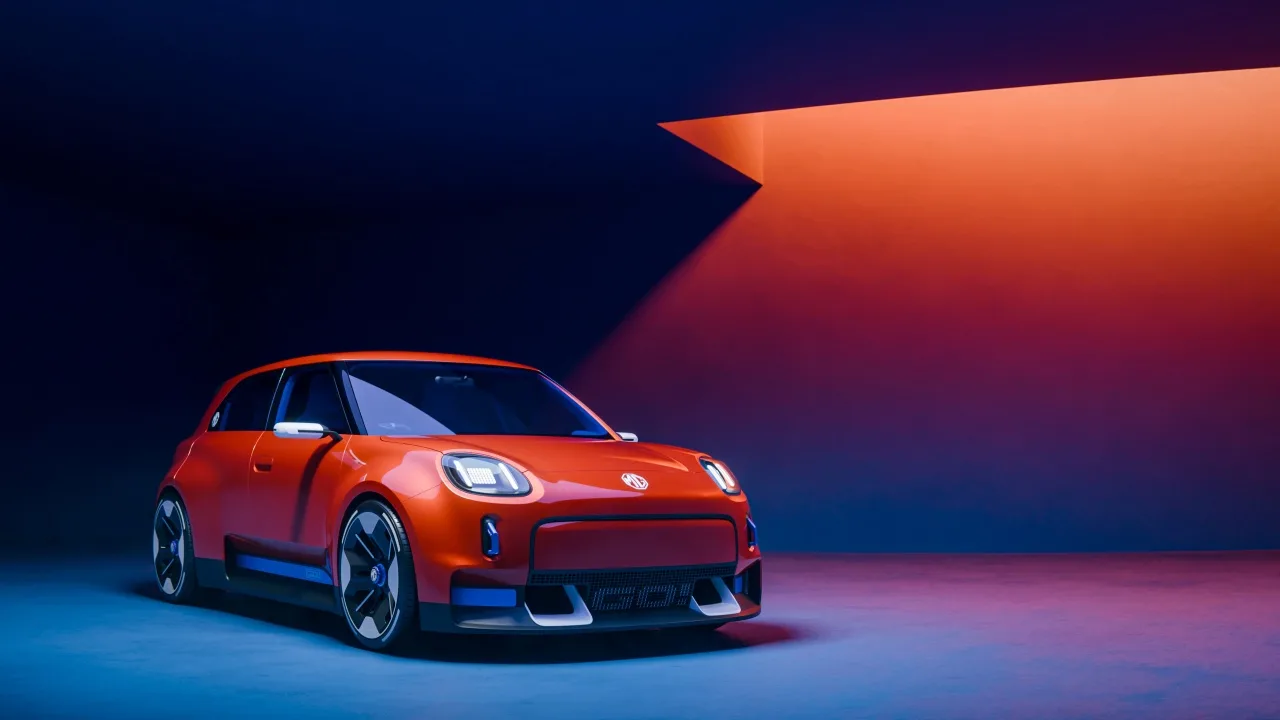 2026-mg-go-concept-2
