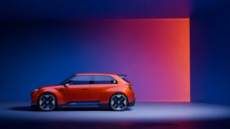 2026-mg-go-concept-3