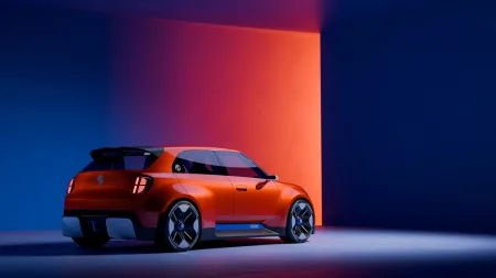 2026-mg-go-concept-4