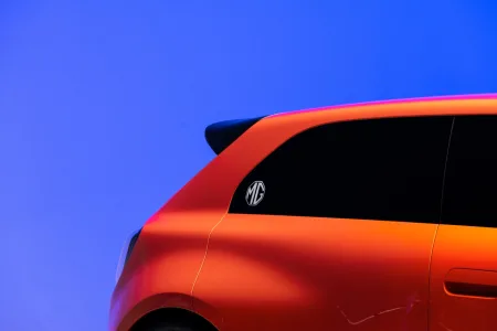 2026-mg-go-concept-5