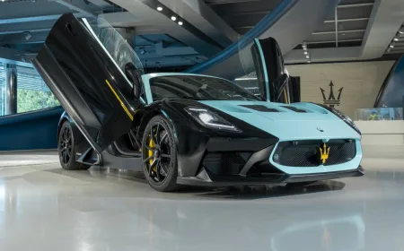 2026-maserati-gt2-stradale-tribute-to-mc12-1