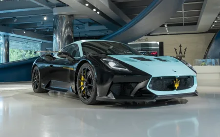 2026-maserati-gt2-stradale-tribute-to-mc12-2