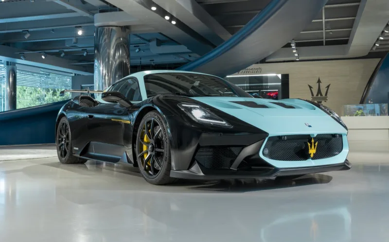 2026-maserati-gt2-stradale-tribute-to-mc12-2