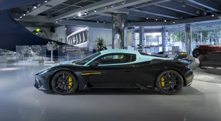 2026-maserati-gt2-stradale-tribute-to-mc12-3