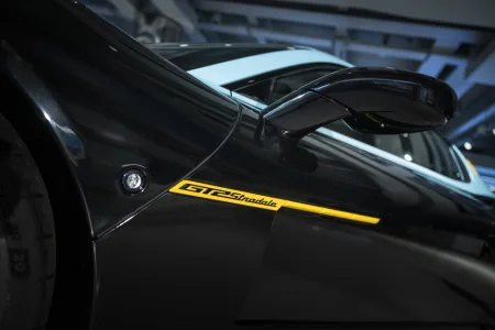 2026-maserati-gt2-stradale-tribute-to-mc12-5