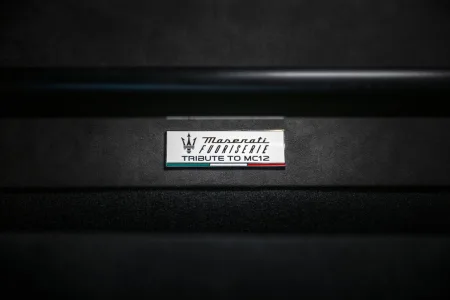 2026-maserati-gt2-stradale-tribute-to-mc12-8