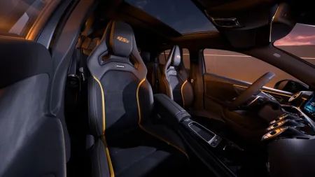 2026-mercedes-amg-a-45-s-4matic-final-edition-3