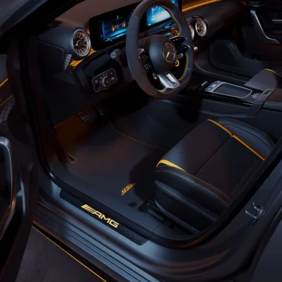 2026-mercedes-amg-a-45-s-4matic-final-edition-4