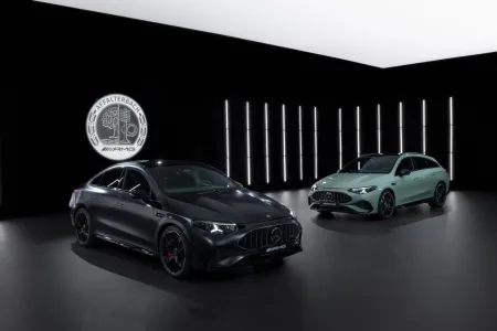 2026-mercedes-amg-cla-45-4matic-elektromobil-1