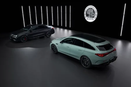 2026-mercedes-amg-cla-45-4matic-elektromobil-2