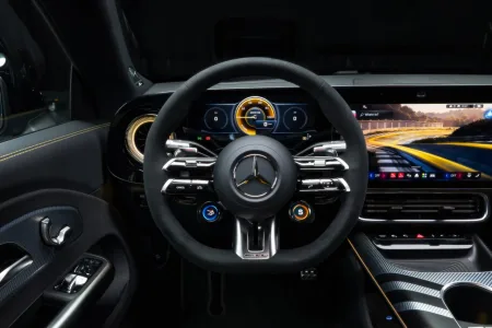 2026-mercedes-amg-cla-45-4matic-elektromobil-6