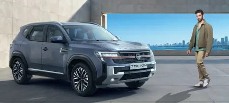 2026-nissan-tekton-1