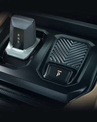 2026-nissan-tekton-11