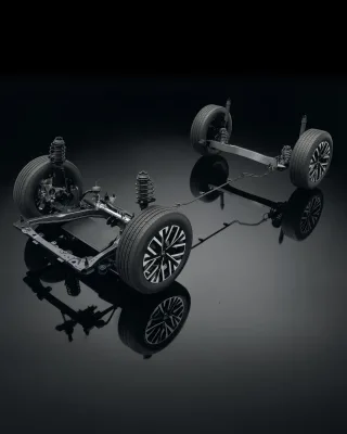 2026-nissan-tekton-12