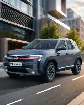 2026-nissan-tekton-4