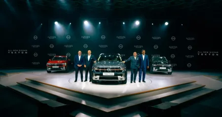 2026-nissan-tekton