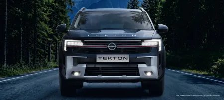 2026-nissan-tekton-5