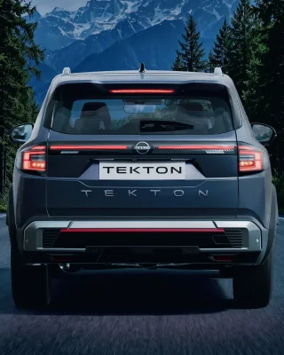 2026-nissan-tekton-6