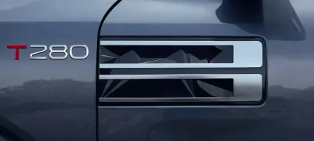 2026-nissan-tekton-7