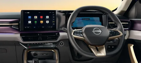 2026-nissan-tekton-8