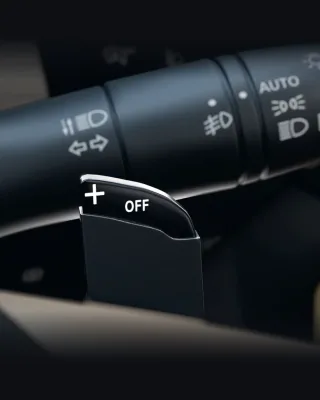 2026-nissan-tekton-9