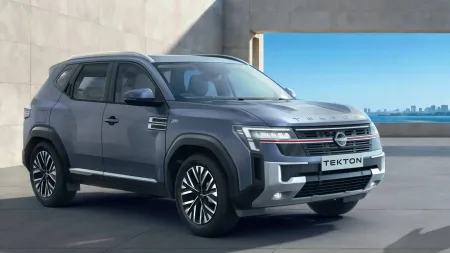 2026-nissan-tekton-nahled