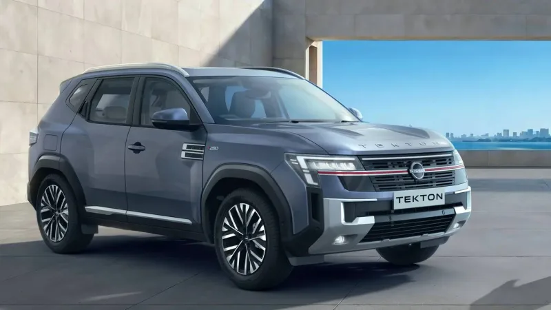 2026-nissan-tekton-nahled