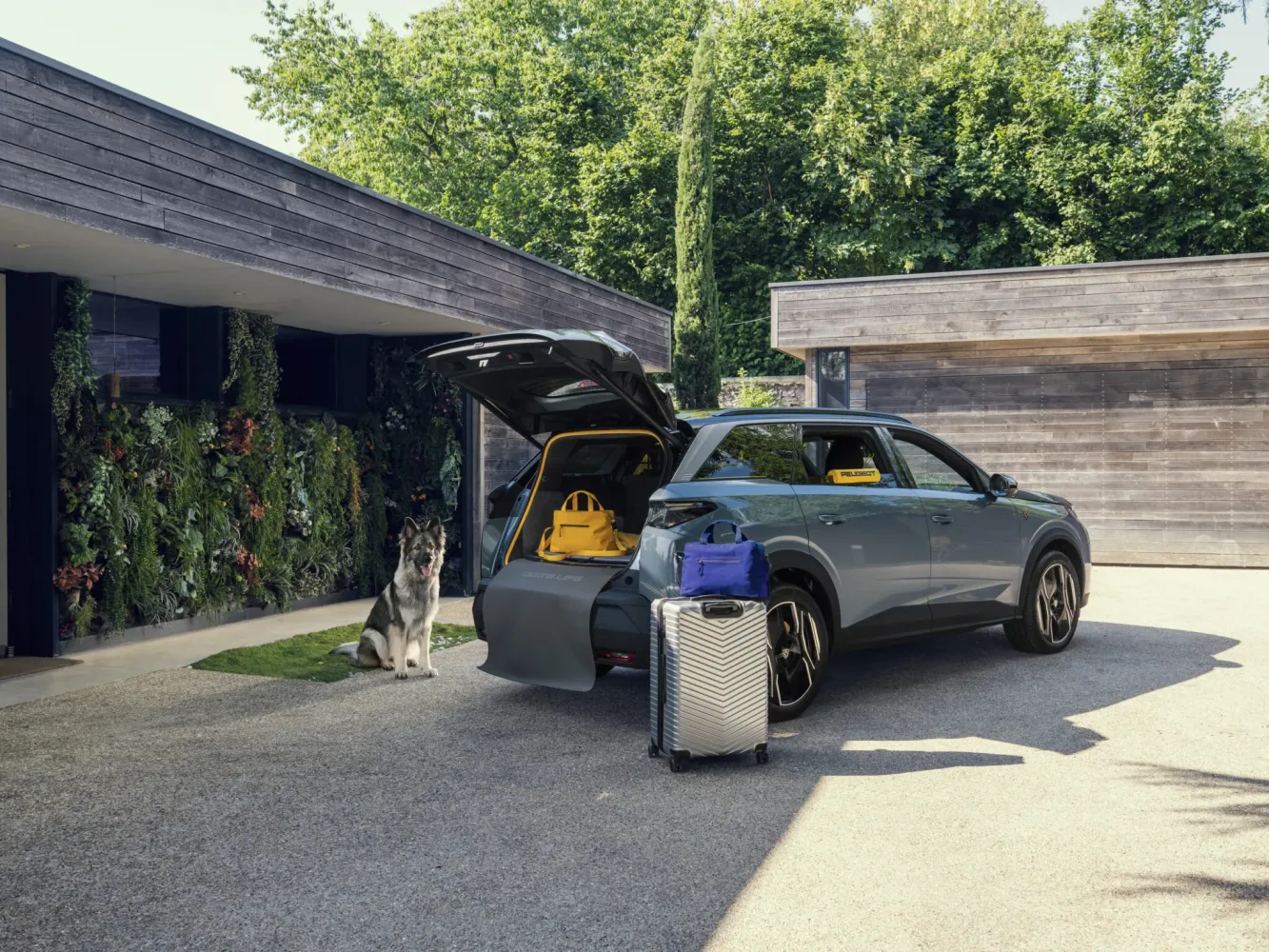 2026-peugeot-e-5008-dog-edition-koncept-3