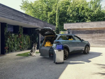 2026-peugeot-e-5008-dog-edition-koncept-3