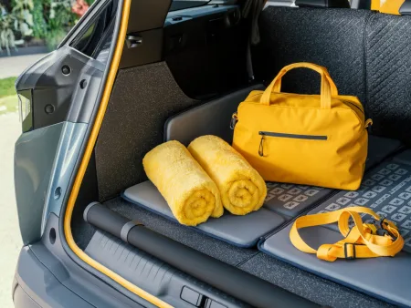 2026-peugeot-e-5008-dog-edition-koncept-9