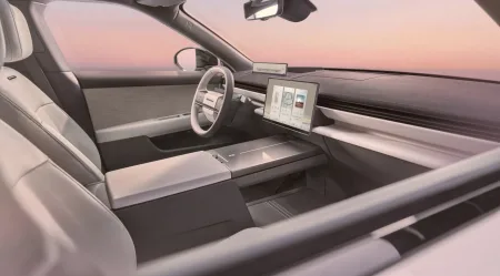 2026-range-rover-gt-maskovany-prototyp-6