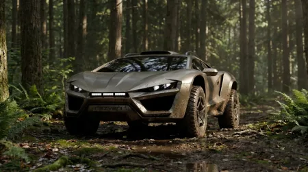 2026-rezvani-dune-1