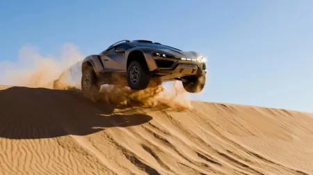 2026-rezvani-dune-10