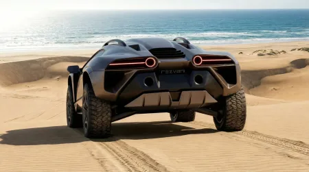 2026-rezvani-dune-11