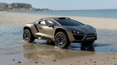 2026-rezvani-dune-12