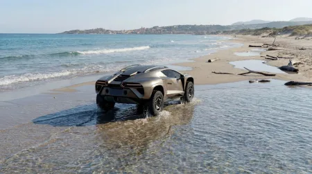 2026-rezvani-dune-13