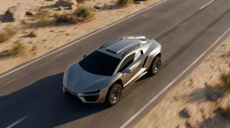 2026-rezvani-dune-14