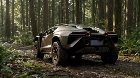 2026-rezvani-dune-2